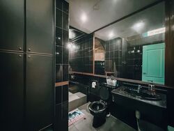 Crystal Court (D10), Apartment #547150901